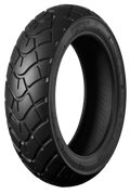 KENDA - K761 Dual Sport - Récréashop