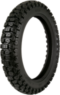 KENDA - K270 Dual Sport - Pneu Arrière - Récréashop
