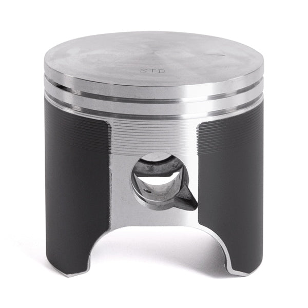 Kimpex High-Performance PTFE Piston SKI-DOO - 799 cc