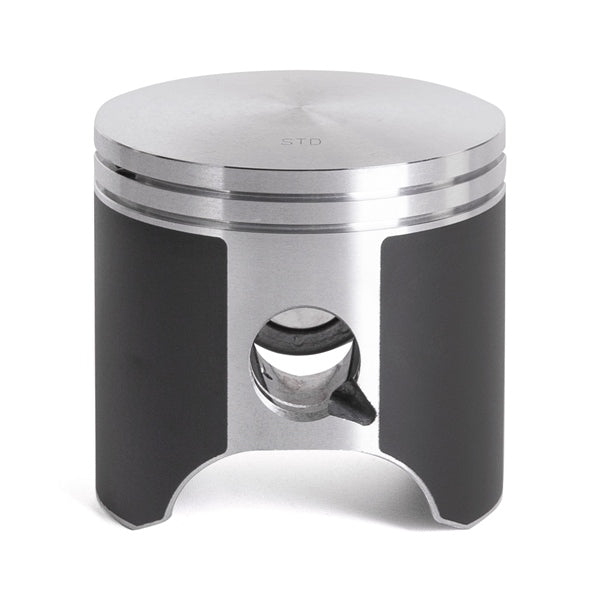 Kimpex High-Performance PTFE Piston SKI-DOO - 799 cc