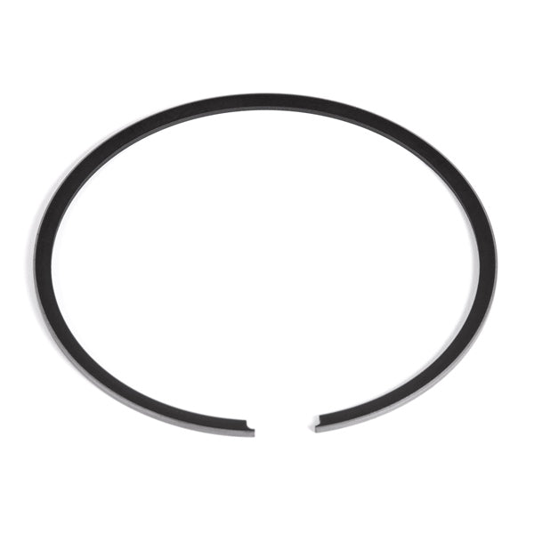 Kimpex Ring Set Piston Kimpex - RecreaShop