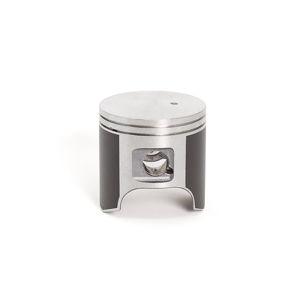 Kimpex High-Performance PTFE Piston for ARCTIC CAT - 565 cc