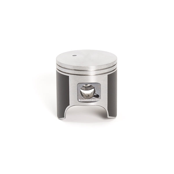 Kimpex High-Performance PTFE Piston for ARCTIC CAT - 565 cc
