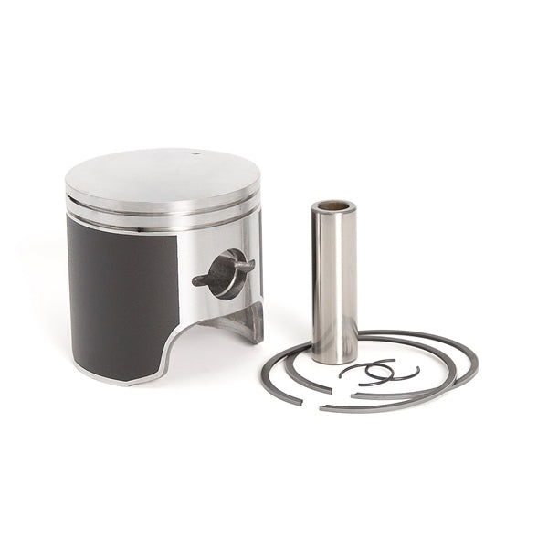 Kimpex Piston haute performance PTFE ARCTIC CAT - 580 cc - RecreaShop