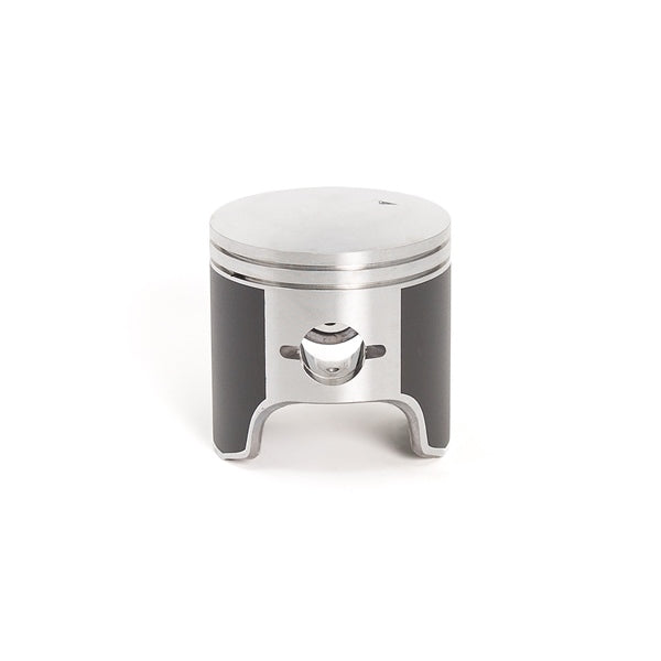 Kimpex High-Performance Piston, PTFE, Arctic Cat – 580 cc