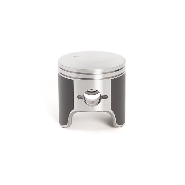 Kimpex High-Performance Piston, PTFE, Arctic Cat – 580 cc