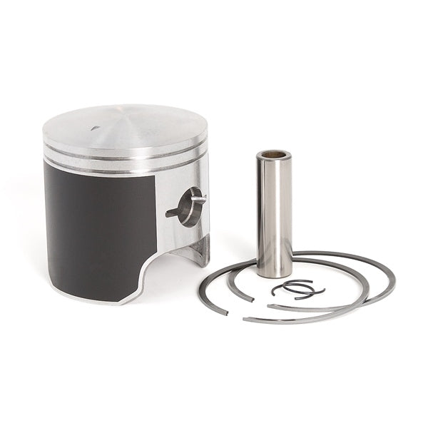 Kimpex Piston haute performance PTFE ARCTIC CAT - 699 cc - RecreaShop