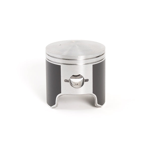Kimpex High-Performance PTFE Piston ARCTIC CAT - 699 cc
