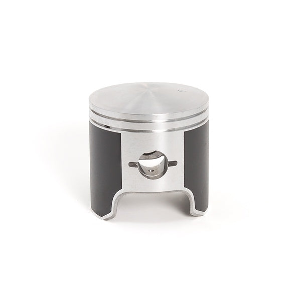 Kimpex High-Performance PTFE Piston ARCTIC CAT - 699 cc