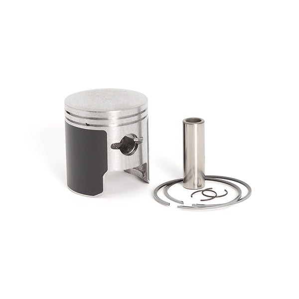 Kimpex Piston haute performance PTFE ARCTIC CAT - 339 cc - RecreaShop