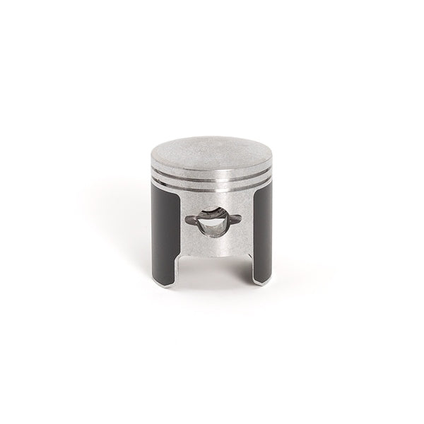 Kimpex High-Performance PTFE Piston for Arctic Cat – 339 cc
