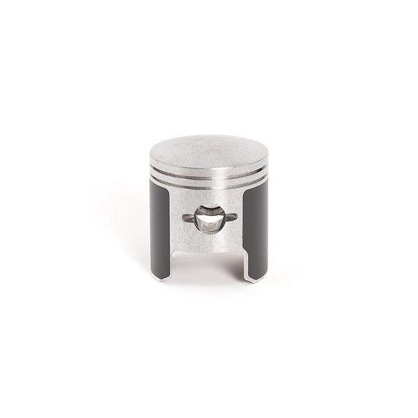 Kimpex High-Performance PTFE Piston for Arctic Cat – 339 cc