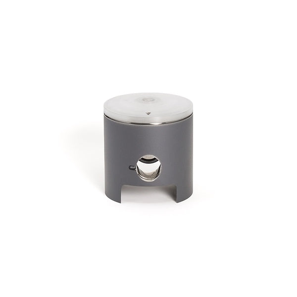Kimpex High-Performance Piston for POLARIS – 597 cc