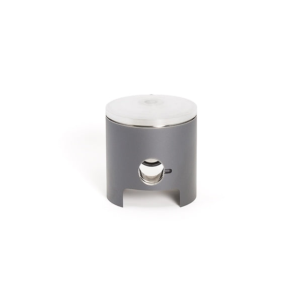 Kimpex High-Performance Piston for POLARIS – 597 cc