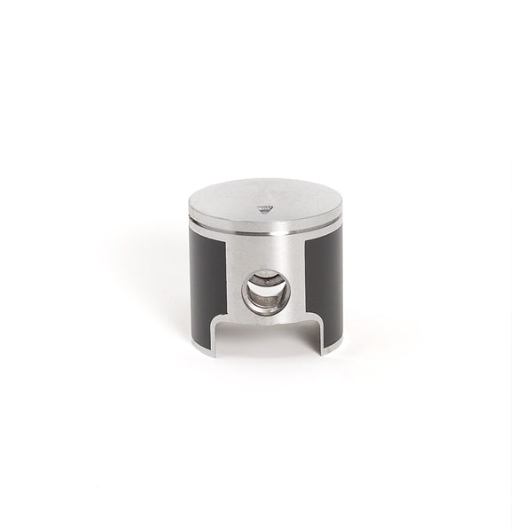 Kimpex High-performance PTFE Piston POLARIS - 339 cc