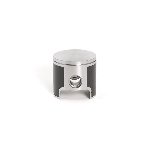 Kimpex High-performance PTFE Piston POLARIS - 339 cc
