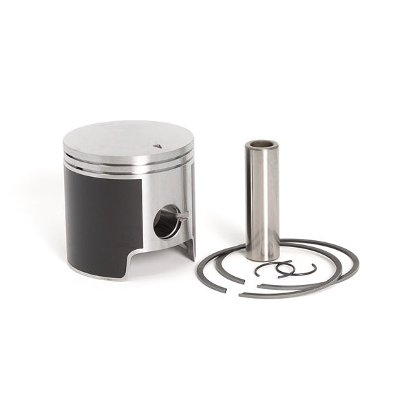 Kimpex Piston haute performance PTFE POLARIS - 648 cc - RecreaShop