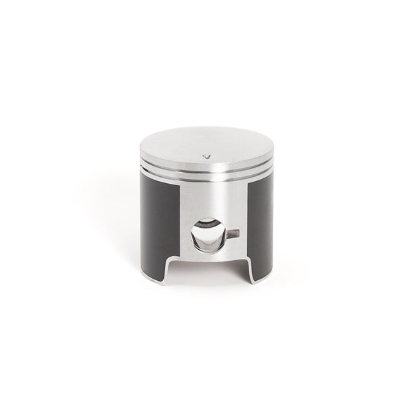 Kimpex High-performance PTFE Piston POLARIS - 648 cc