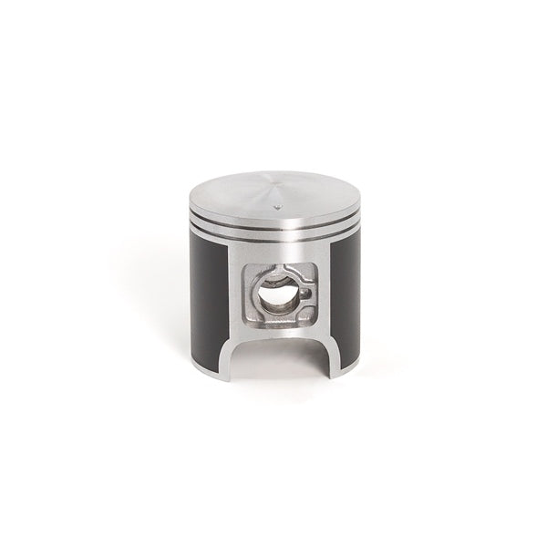 Kimpex High-performance PTFE Piston POLARIS - 597 cc