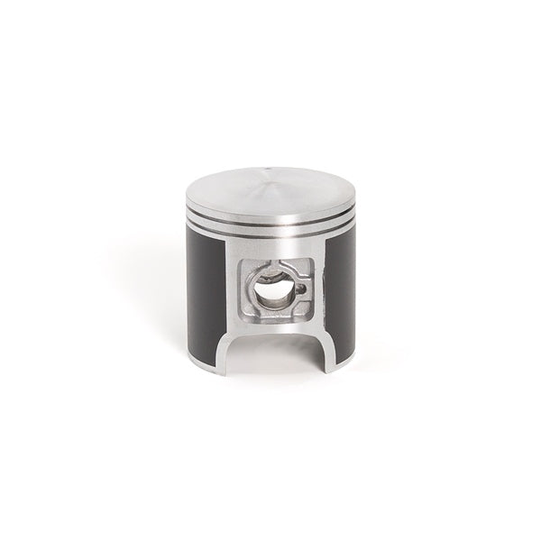 Kimpex High-performance PTFE Piston POLARIS - 597 cc