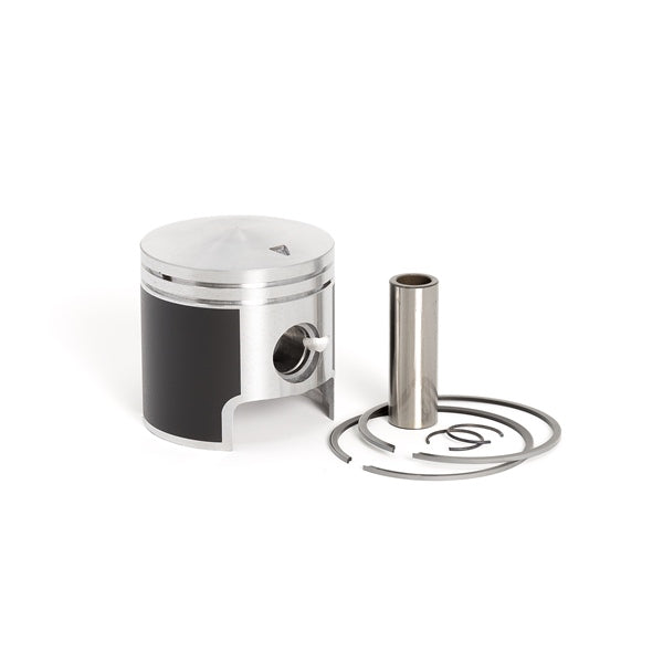 Kimpex Piston haute performance PTFE POLARIS - 340 cc - RecreaShop