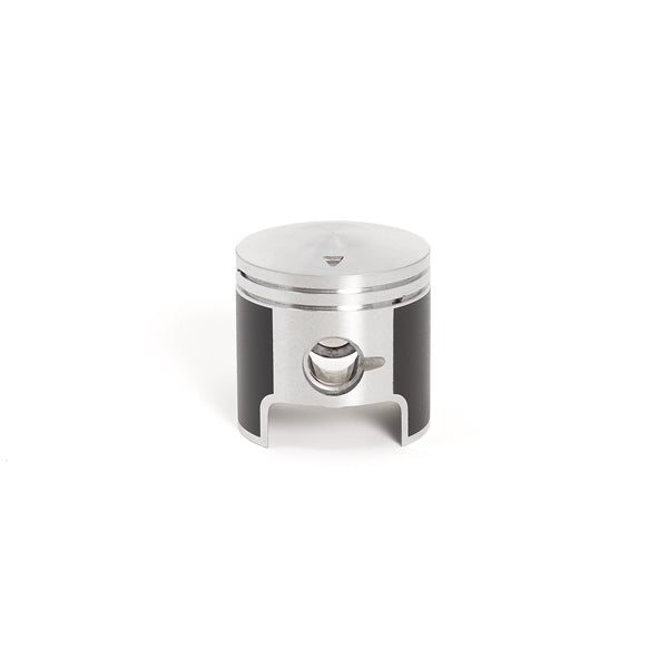 Kimpex High-performance PTFE Piston POLARIS - 340 cc