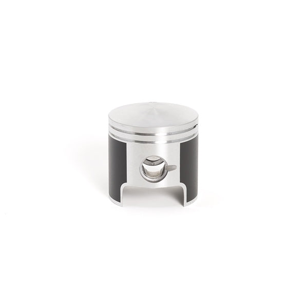 Kimpex High-performance PTFE Piston POLARIS - 340 cc