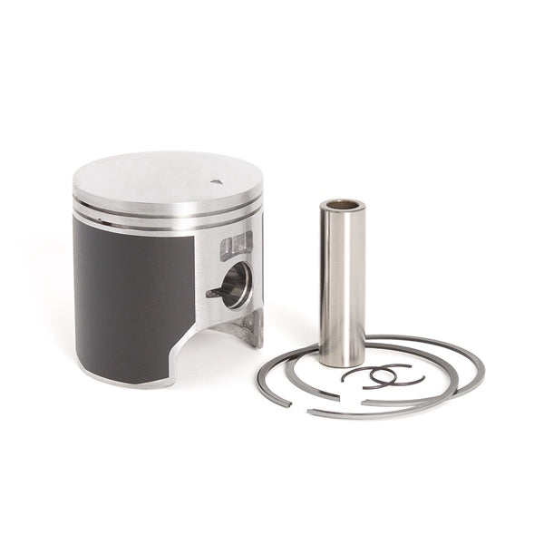 Kimpex Piston haute performance PTFE POLARIS - 544 cc - RecreaShop