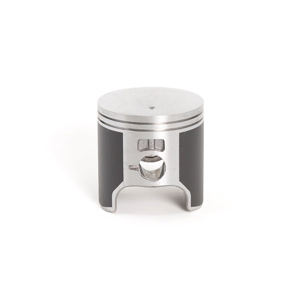 Kimpex High-performance PTFE Piston POLARIS - 544 cc