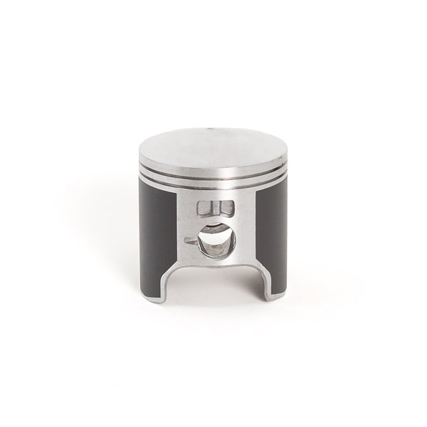 Kimpex High-performance PTFE Piston POLARIS - 544 cc