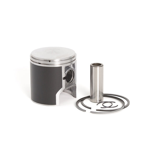 Kimpex Piston haute performance PTFE MOTO-SKI, SKI-DOO - 380 cc - RecreaShop
