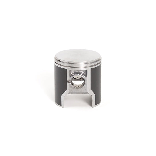 Kimpex High-Performance PTFE Piston MOTO-SKI, SKI-DOO - 380 cc