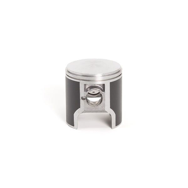 Kimpex High-Performance PTFE Piston MOTO-SKI, SKI-DOO - 380 cc