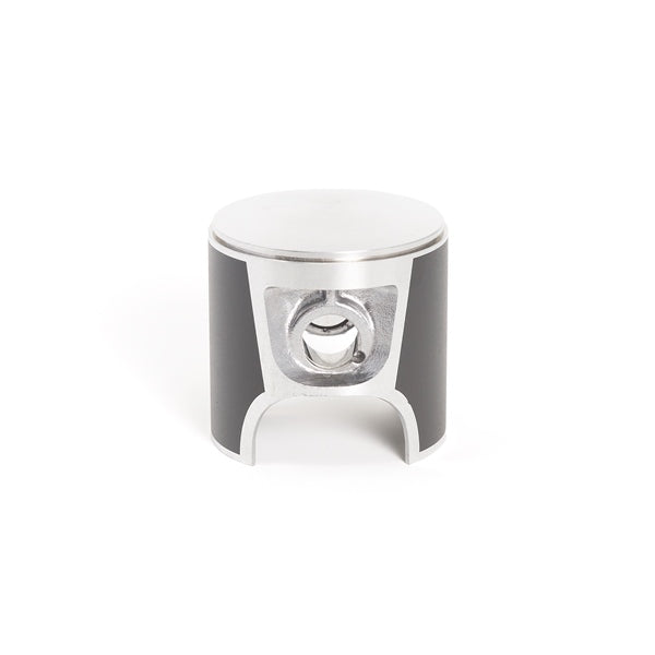Kimpex High-Performance PTFE Piston SKI-DOO - 580 cc