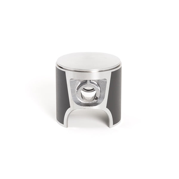 Kimpex High-Performance PTFE Piston SKI-DOO - 580 cc