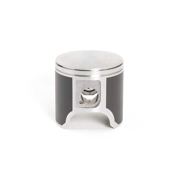 Kimpex high-performance PTFE piston SKI-DOO - 669 cc