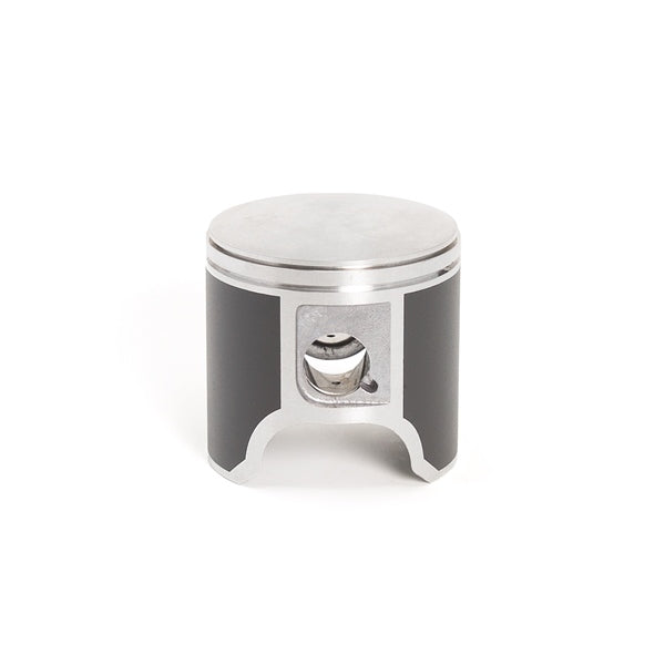Kimpex high-performance PTFE piston SKI-DOO - 669 cc
