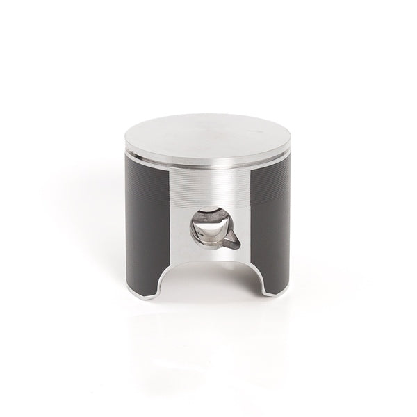 Kimpex High Performance PTFE Piston SKI-DOO - 793 cc