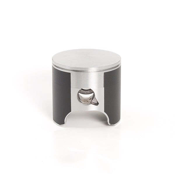 Kimpex High Performance PTFE Piston SKI-DOO - 793 cc