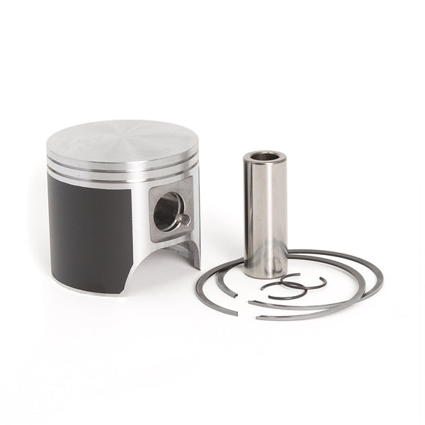 Kimpex Piston haute performance PTFE SKI-DOO - 553 cc - RecreaShop