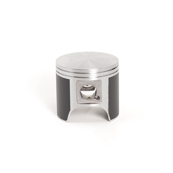 Kimpex High-Performance PTFE Piston SKI-DOO - 553 cc