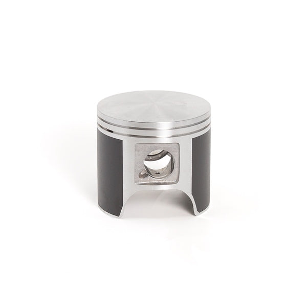 Kimpex High-Performance PTFE Piston SKI-DOO - 553 cc