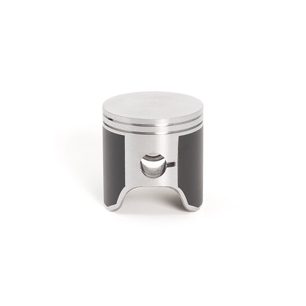 Kimpex High-Performance PTFE Piston SKI-DOO - 499 cc