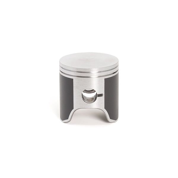 Kimpex High-Performance PTFE Piston SKI-DOO - 499 cc