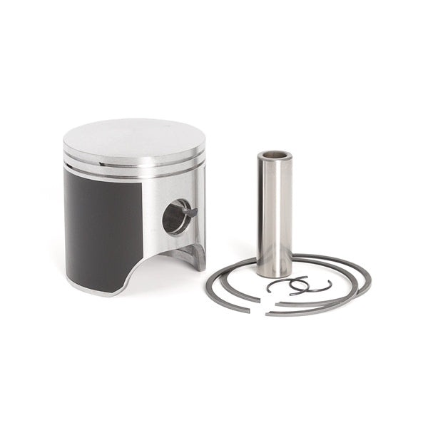 Kimpex Piston haute performance PTFE SKI-DOO - 796 cc - RecreaShop