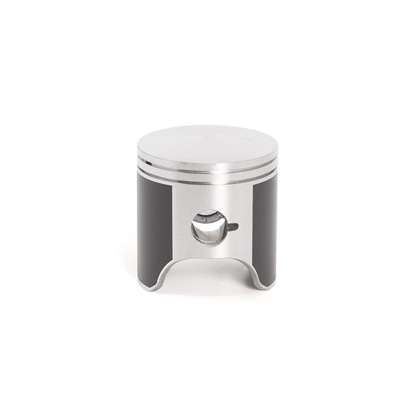 Kimpex high-performance PTFE piston SKI-DOO - 796 cc