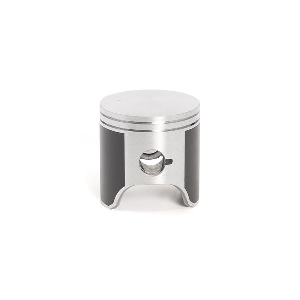 Kimpex high-performance PTFE piston SKI-DOO - 796 cc