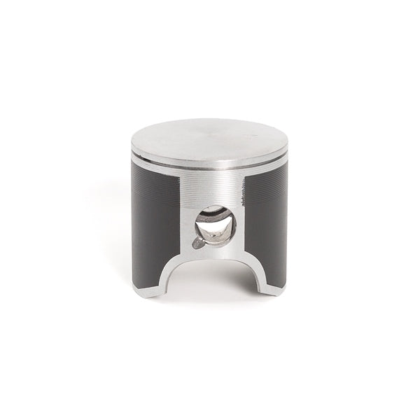 Kimpex High-Performance PTFE Piston SKI-DOO - 700 cc