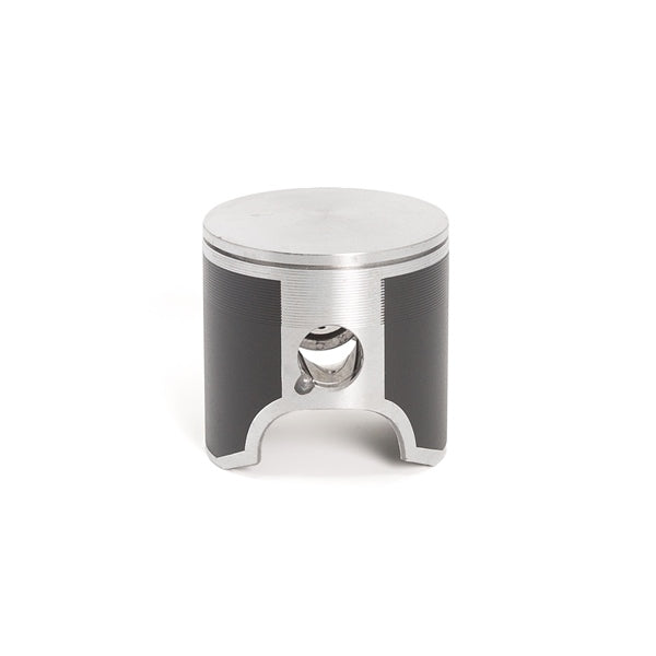 Kimpex High-Performance PTFE Piston SKI-DOO - 700 cc