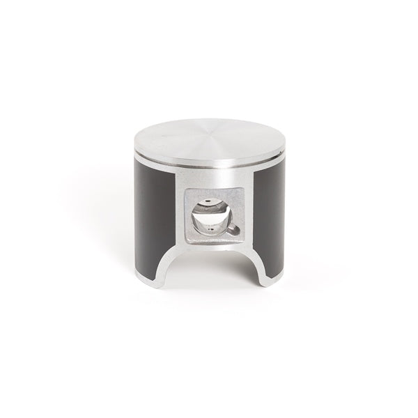 Kimpex High-Performance PTFE Piston SKI-DOO - 497 cc